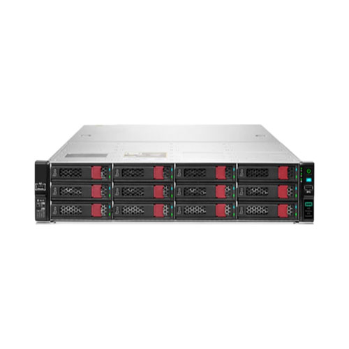 HPE StoreEasy 1670 Expanded Storage price in hyderabad,telangana,andhra